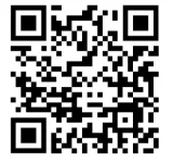 20210129_224631.webp