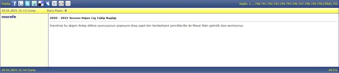 ANTU 23.webp