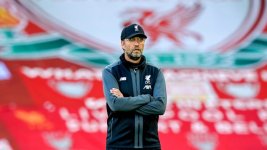 Klopp-696x392.jpg