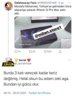 7A4E43FD-D425-486B-BDA7-4D1E129FDE83.jpeg