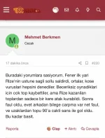 2EA2B228-3DBF-40E8-A4AE-7DDDB741272A.webp 2EA2B228-3DBF-40E8-A4AE-7DDDB741272A.webp