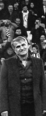 ŞENOR.png