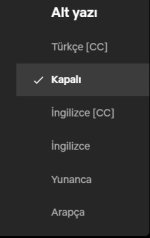 Ekran görüntüsü 2021-01-31 135630.jpg