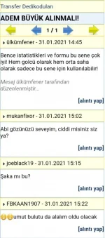 Screenshot_20210131-154321_Chrome.webp