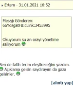 Untitled.webp