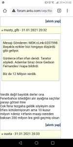 Screenshot_20210131-210203.webp