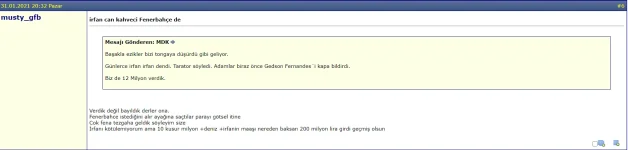 EtFFNfsXUAQ0ULf.webp