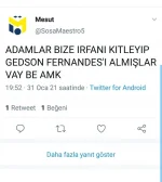 EtE-7IVXMAUQC5Y (1).webp