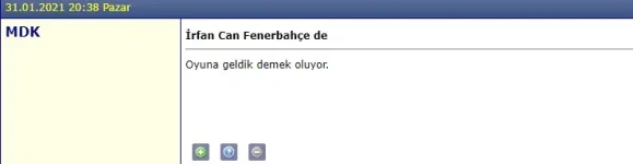 Ekran görüntüsü 2021-01-31 213142.webp
