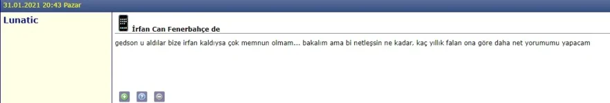 Ekran görüntüsü 2021-01-31 213201.webp