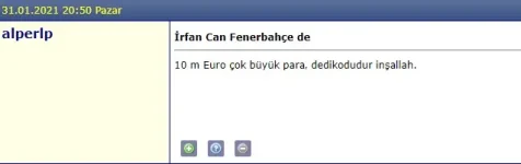 Ekran görüntüsü 2021-01-31 213216.webp