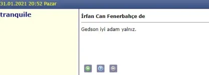 Ekran görüntüsü 2021-01-31 213226.webp