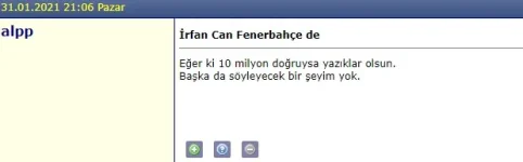 Ekran görüntüsü 2021-01-31 213259.webp