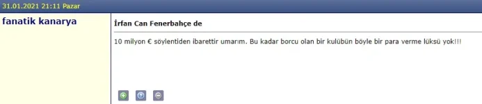 Ekran görüntüsü 2021-01-31 213316.webp