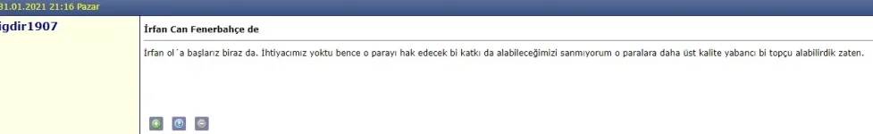 Ekran görüntüsü 2021-01-31 213337.webp