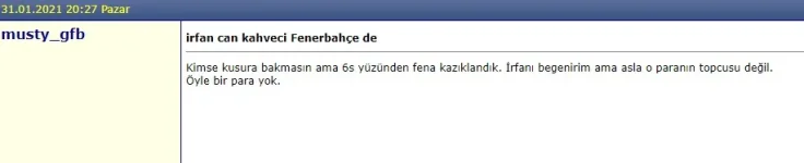 Ekran görüntüsü 2021-01-31 213554.webp