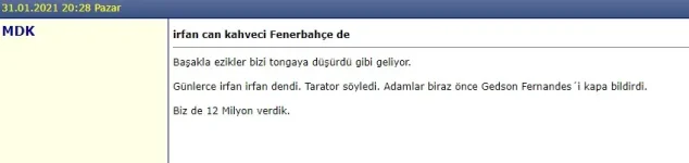 Ekran görüntüsü 2021-01-31 213605.webp
