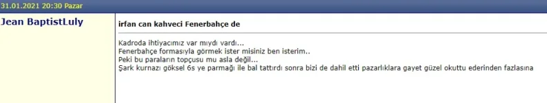 Ekran görüntüsü 2021-01-31 213618.webp