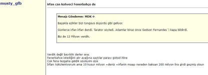 Ekran görüntüsü 2021-01-31 213631.webp