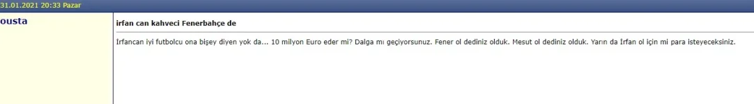 Ekran görüntüsü 2021-01-31 213643.webp