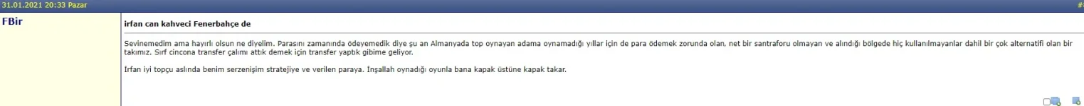 Ekran görüntüsü 2021-01-31 213701.webp