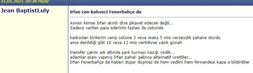 Ekran görüntüsü 2021-01-31 213813.webp