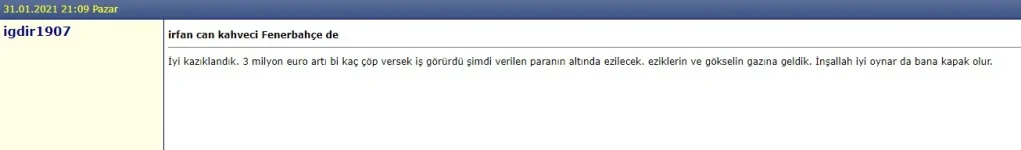 Ekran görüntüsü 2021-01-31 213831.webp