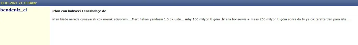 Ekran görüntüsü 2021-01-31 213845.webp