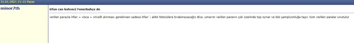 Ekran görüntüsü 2021-01-31 213856.webp