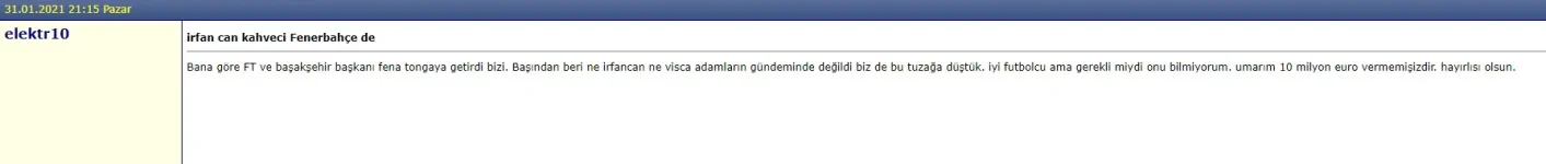 Ekran görüntüsü 2021-01-31 213905.webp