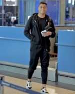 1612132253185.png