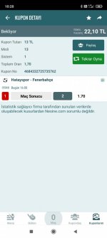Screenshot_2021-02-02-10-20-08-413_com.pordiva.nesine.android.jpg