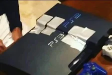 playstation-5_2123953.webp