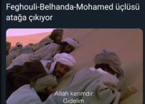 1612266393608.png