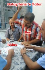 hatay.jpg