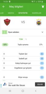 Screenshot_20210202-142636_SofaScore.jpg