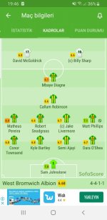 Screenshot_20210202-194607_SofaScore.jpg