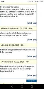 Screenshot_20210202-220629.webp