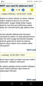 Screenshot_20210202-220553.webp