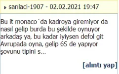 1612292981922.webp