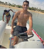 IMG_20210202_221730.jpg