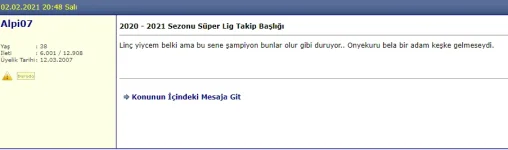 EtPWFF0WgAAW0ix.webp