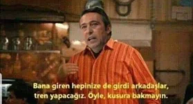 EtFUIGAXUAkd5vL.jpeg.webp