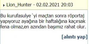 1612304991675.webp 1612304991675.webp