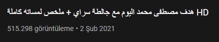 1612305847613.png