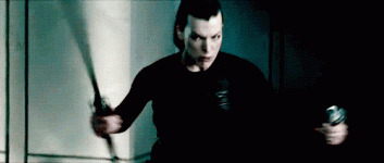 4.gif