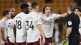 david-luiz-red-card-vs-wolves-arsenal-premier-league-2020-21_xg0jmwcrj1611l58vd53v0a84.jpg