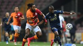 829x469-derbi-oranlari-belli-oldu-1612210264447.jpeg