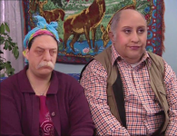 1612340892573.png
