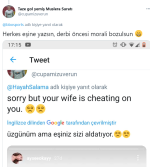 1612362752825.png